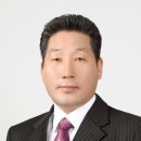 충현사 이미지