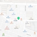 동방축산장림점 이미지