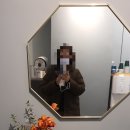 메이케이테라피 | 산후마사지 마곡 메이케이 테라피 단유후기