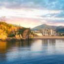 그린카하우스 이미지