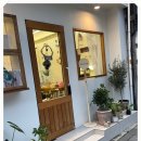 로하플라워 | 울산 꽃다발 로하플라워 꽃으로 전하는 행복