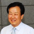 라파즈 이미지
