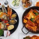 여수당과자점