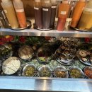 영통구청 인근 | 매탄동 치킨 맛집, 수원 왕갈비통닭 영통구청점