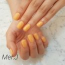 메르제이(Mer.J)