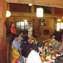 금화오리농장 이미지