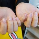 야아드네일앤왁싱