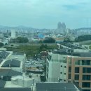 단지내114공인중개사사무소 | 중흥S클래스 입주 시작, D-4 매매/전세/월세 시세 총정리 (수중클 전문부동산 매교역 단지내114부동산)