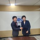 오경숙 이미지
