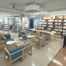 어수정작은도서관 이미지