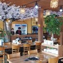 신당인덕2로-2 이미지