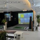 새롬파크 이미지