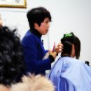 이삭토스트여주 이미지
