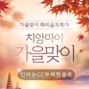 더쎈골프 이미지