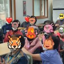 박미애 노래교실 이미지