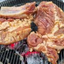 김포한우한돈정육식당