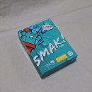 스맥(SMAK) 네이버블로그