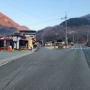 구천경로당 이미지