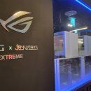 로떼PC방 이미지