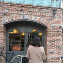 여행-1] 늦가을 여행이 되어버린 우리의 전주 여행 .∗̥✩⁺˚♡ _ 매당 l 전주한옥마을l 샘샘커피 l 전동성당