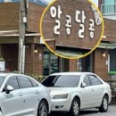 애월농업협동조합주유소 이미지
