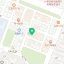 bhc관설근린공원점 이미지