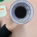 유오디아 커피 이미지