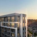 래미안건설 주식회사 이미지