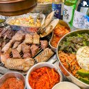 당동 맛집 추천 내돈내산 리뷰 베스트 10
