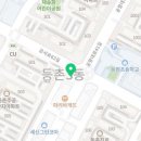 제이뮤직아카데미음악교습소 네이버블로그