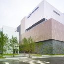 삼성바이오로직스 이미지