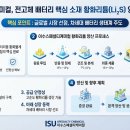 더스페셜티