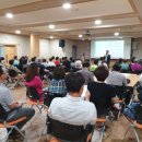 반월동 주민센터 이미지