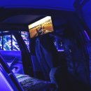 체인지카 마스타 이미지