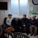 대명2리 마을회관 이미지