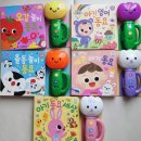 금새인터랙티브 - 서초구 강남대로85길 5 | 시기별 아기 장난감 총정리 (6개월 ~ 36개월) 국민 육아템 찐 사용후기