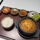 니나김밥 이미지