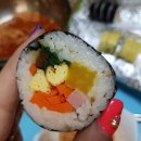 김밥천국박촌점 이미지