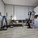 고골길 | 기적을 기다리지 마세요. 10분이면 충분합니다!