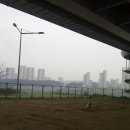 한두리대교족구장 이미지