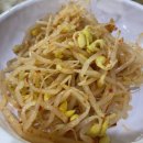 옵스실내포장마차 이미지