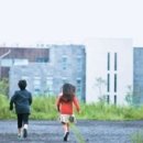 가락병설유치원 이미지