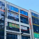 스킨필라에스테틱