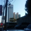 월영동303 이미지