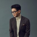 주식회사 메이크어스