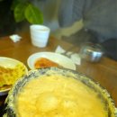 [성북동 디미방] 소고기 국밥, 콩비지 찌개 전문점
