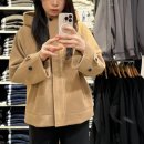 한인조합상가 | 24주차 임산부의 후쿠오카 3박 4일 태교여행 2탄 : 숙소/맛집/관광지 (만보여행)