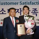 한길문화기획