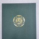 이화치과의원 이미지