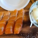 애월연어경산점 이미지